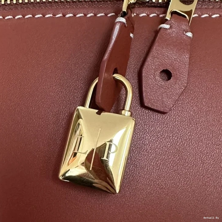 Piana Satchel 43927 Bags Loro Contemporary 0709